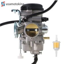 Carburetor For Suzuki GZ250 1999-2015 Replace 13200-13F40 13200-13F30 US Stock picture