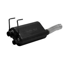 Flowmaster 817568 Flowmaster American Thunder Direct Fit Muffler picture