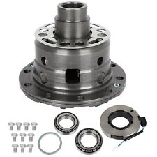 Front Differential Case w/ Kit for Wrangler 07-17 Dana 44 Alex 4.10 Gear Ratio picture