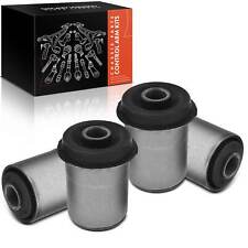 Front Lower Suspension Control Arm Bushing Kit for Ford Explorer Ranger Mercury picture