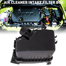 Air Cleaner Intake Filter Box Assembly For Toyota Corolla 09-18 1.8L 17700-0T041 picture
