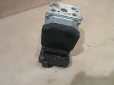 Maserati Coupe 2002 ABS Hydraulic Unit P/N 184827 picture