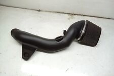 Burger Motorsports Cold Air Intake for 12 2012 BMW 335 picture