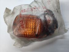 NOS Honda OEM turn signal new 33450-MB0-950 picture