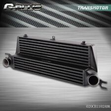 Competition Intercooler Fit For BMW Mini Cooper S Clubman R55 R56 Facelift 10 + picture