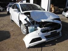 Used Automatic Transmission Assembly fits: 2015 Ford Fusion AT from 03/02/15 VIN picture