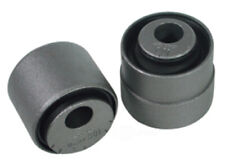 Alignment Camber Bushing-RWD Rear Specialty Products 66050 picture