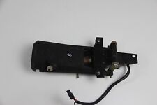Original BMW E3 Steering Column Ignition Switch Cover Steering Shaft picture