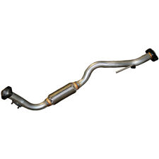 For Toyota Corolla 1988 1989 1990 1991 1992 BRExhaust Exhaust Pipe TCP picture