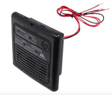 12V Atwood 31011 Carbon Monoxide & LP Gas Propane Detector Alarm RV Trailer picture