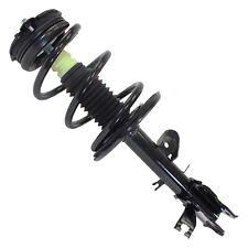 Front Right Complete Strut for 2013-2020 Nissan Pathfinder, 2014-2020 Inifinti picture