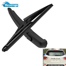 Rear Windshield Wiper Arm & Blade fit for 2013-2018 Nissan Rogue Pathfinder picture