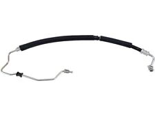 Power Steering Pressure Line Hose Assembly For 2006-2011 Honda Civic RY216SQ picture