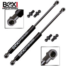 QTY2 HOOD SG329001 LIFT STRUTS SUPPORTS GAS CYLINDER KIT FOR TOYOTA SUPRA CELICA picture