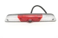 REAR 3RD HIGH MOUNT BRAKE STOP LIGHT LAMP OEM HC3B13A613AM FORD F-150 2021-2023 picture