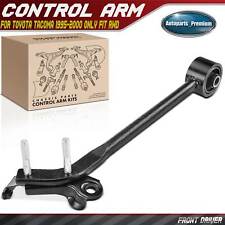 Front Driver Side Control Arm for Toyota Tacoma 1995 1996 1997-2000 Only fit RWD picture