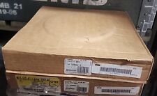 ACDelco/GM Brake Rotor 177-863 (18060214) NOS picture