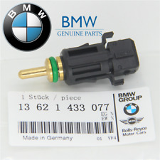 Lower Radiator Hose Coolant Temperature Sensor 13621433077 fit BMW 328i X5 X6 picture