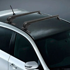 For 06-2020 Honda Civic Car Top Roof Rack Cross Bar 43.3