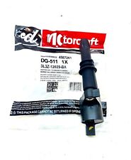 DG511 Ignition Coil Fit For Mustang F150 Expedition 4.6L 5.4L 2004-2009 DG-511🔥 picture
