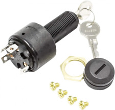 Sierra MP41040 Marine Ignition Switch picture