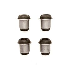Lower Control Arm Bushings Set Fits 1954 - 1959 Ford Mercury Full Size picture