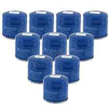 GENUINE Hyundai Kia Engine Oil Filter 10PACK for 97-22 OEM 2630035505 picture