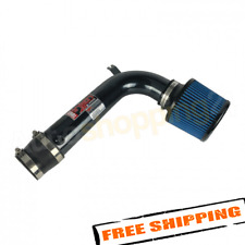 Injen IS1660BLK IS Black Short Ram Air Intake for 1998-2002 Honda Accord 3.0L V6 picture