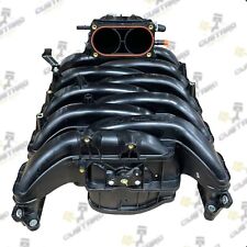 Ford 6.8L v10 Upper Intake Manifold Super Duty BC3E-9424-AA OEM picture