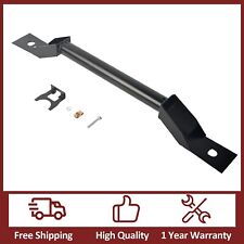 Front Fuel Tank Support Crossmember Kit fit for GMC Sierra 1500 2500 3500 96~06 picture