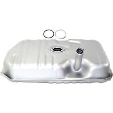 Fuel Tank Gas  22523080 for Buick Regal 1984-1987 picture