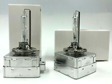 2x Original OEM 14-17 Lincoln MKC Xenon D3S Bulbs HID Light Lamp 7L7Z13N021A picture