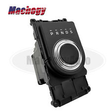 LR070696 GEAR SHIFT MODULE FOR Land Rover Range Rover Evoque DISCOVERY SPORT picture