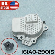 Engine Electric Water Pump For Toyota Prius 2010-15 CT200h WPT-190 161A0-29015 picture