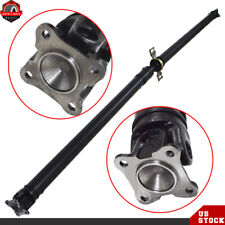 1pc For 2006/07/08/09/10/11/12/13 Toyota RAV4 AWD 4WD Rear Driveshaft Assembly picture