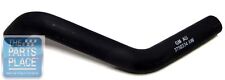 1960-64 Chevrolet Impala Upper Radiator Hose 348 409 with GM Markings 3780334 picture