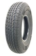 One New Free Country Radial Trailer Tire ST 225/90R16 /7.50R16 14 PR - 11082 picture