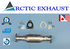FITS:1997-1999 ACURA CL 3.0L CATALYTIC CONVERTER DIRECT FIT picture
