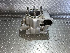 1992-2001 CR250r Cylinder Jug Bore Top End picture
