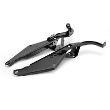 Batwing Head Fairing Support Bracket For Harley Touring Electra Glide 1996-2013 picture