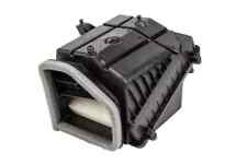 Genuine GM Air Cleaner 22844820 picture
