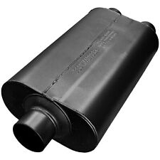Flowmaster 530552 Flowmaster Super 50 Series Chambered Muffler picture