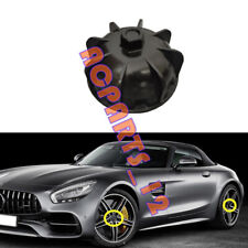 1 Piece Hubcap Removal Tool For Mercedes-Benz AMG GT 2016 / AMG GTS 2015-2017  picture