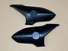 Genuine OEM 2020-2024 MT-03 Front Side Air Intake Outer Cover Fairing Cowling picture