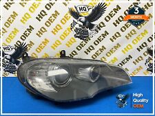 2007-2011 BMW X5 E70 RIGHT PASS SIDE XENON HID  DYNAMIC HEADLIGHT LIGHT LAMP OEM picture