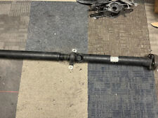 Driveshaft Assembly 16-19 Cadillac CTS V Excellent picture