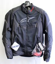 Alpinestars T-Core Jacket, Size XL Part Number - 28204363 picture
