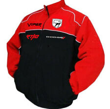 Dodge Viper RT10 Jacket  picture