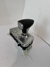 2019 GENESIS G70 CENTER CONSOLE AUTOMATIC SHIFTER ASSEMBLY OEM  picture