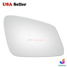 NEW for BMW 5 Series 6 Series 7 Series M5 M6 Passenger Side Mirror Glass #5369 picture